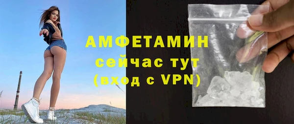прущие грибы Лихославль