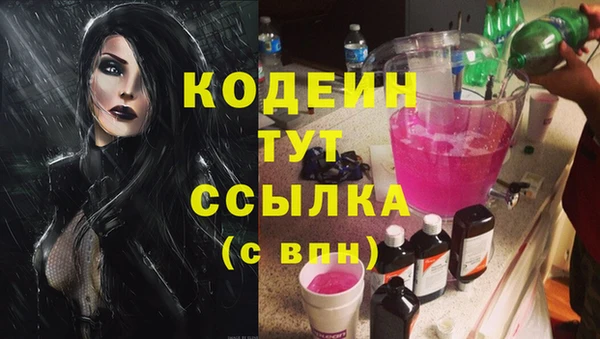 гашик Липки
